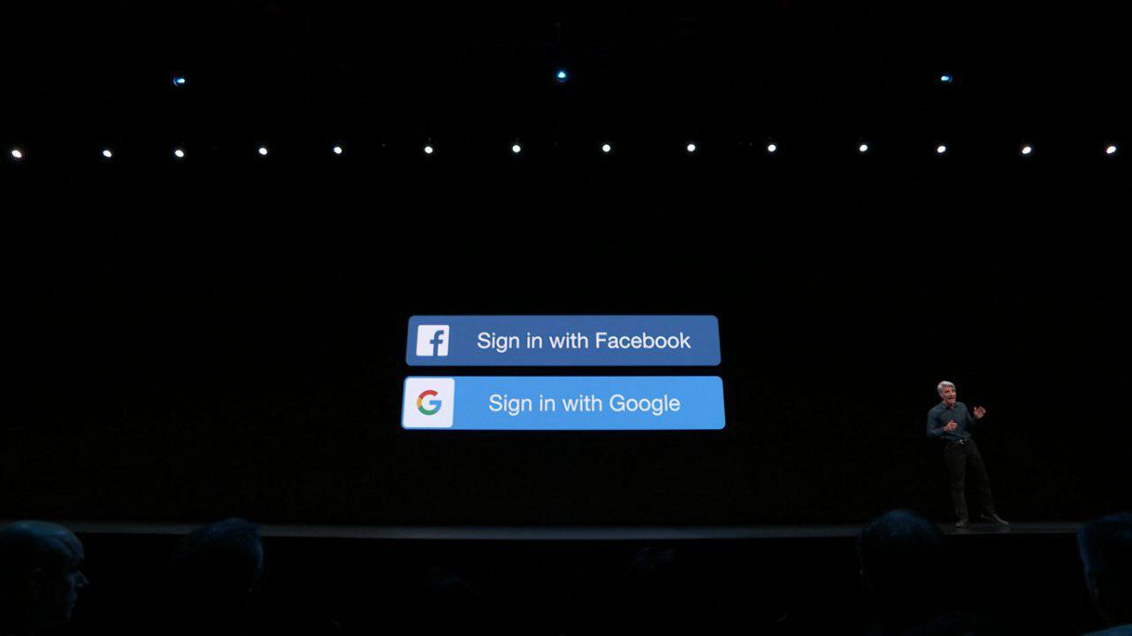 photo_2019-06-03_19-42-03