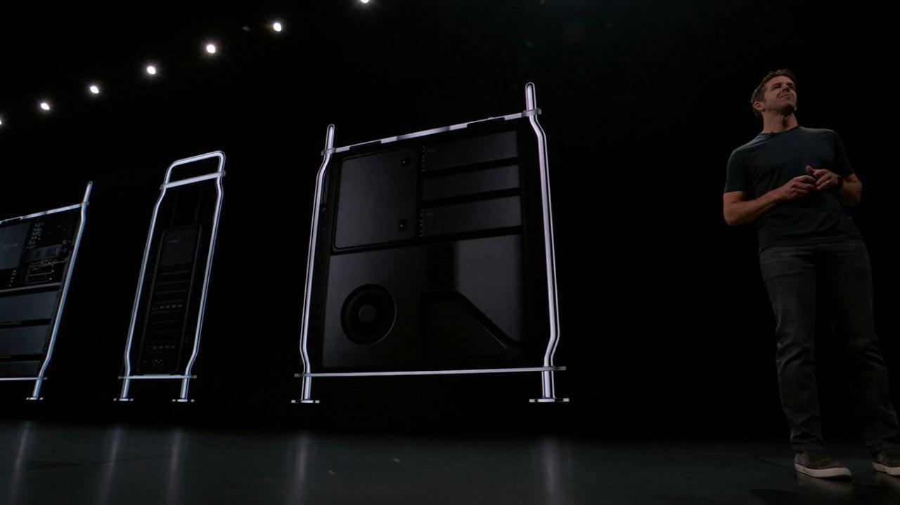 photo_2019-06-03_20-22-19