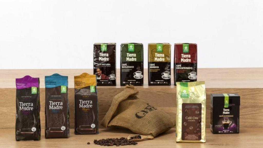 Foto: Oxfam Intermón