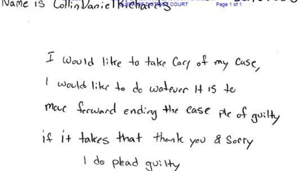 c6767bf4-3c12-4486-93a9-61ed586f7044-Capture (1)