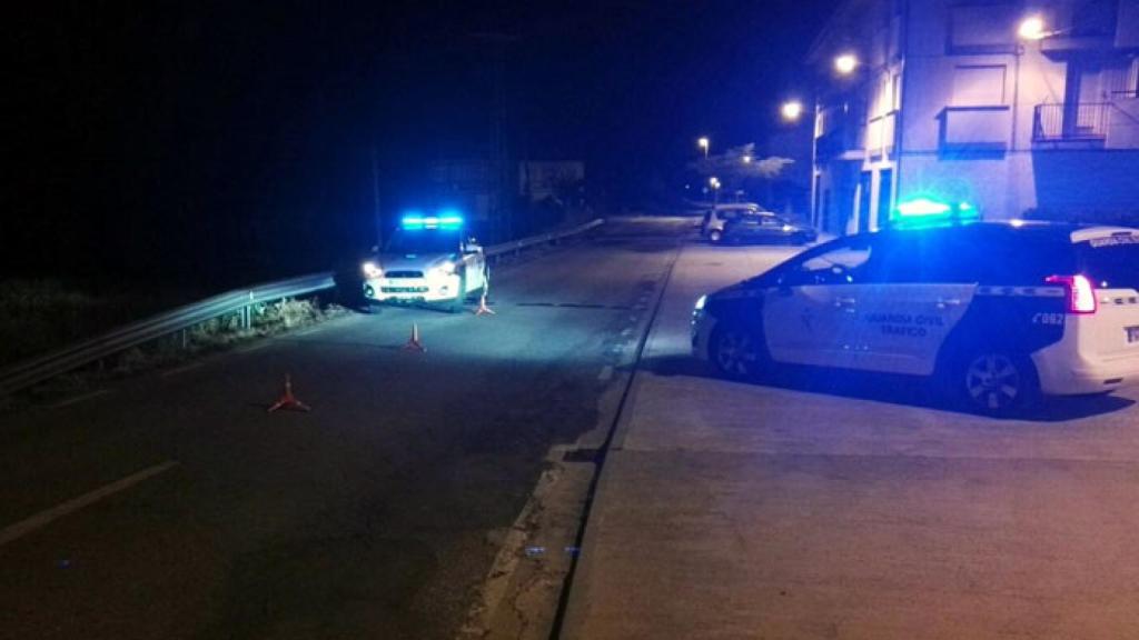 control-alcohol-trafico