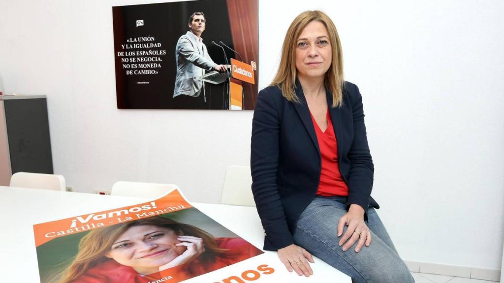 Digital Castilla