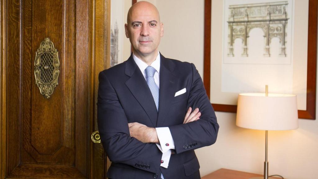 alberto-roldan-gbs-finance