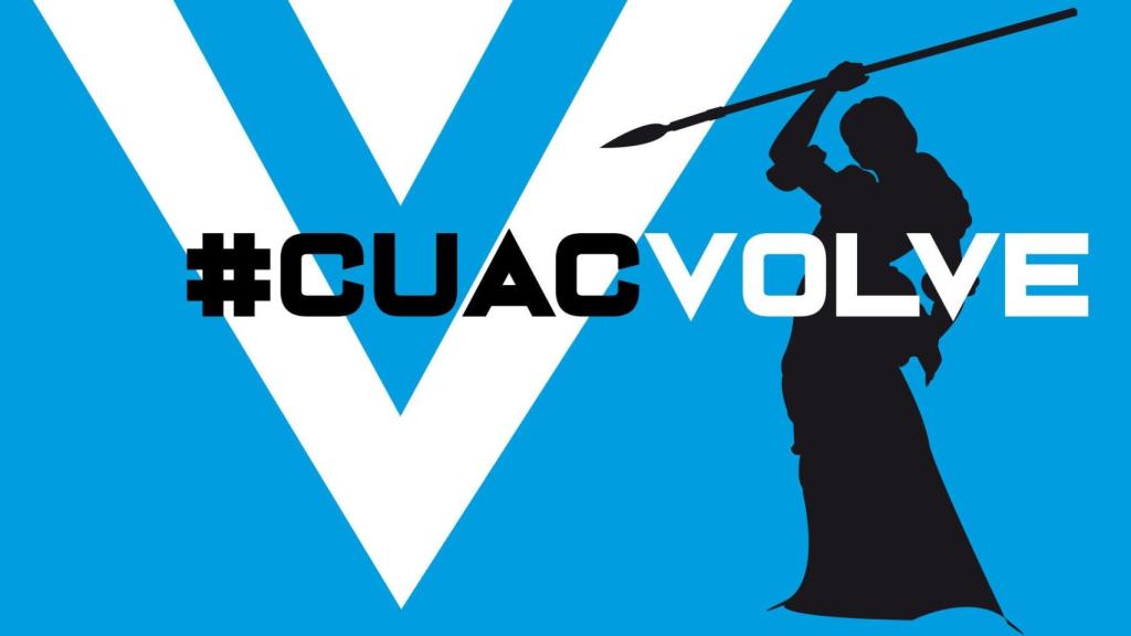 El Supremo no admite a trámite el recurso de la Xunta contra Cuac FM