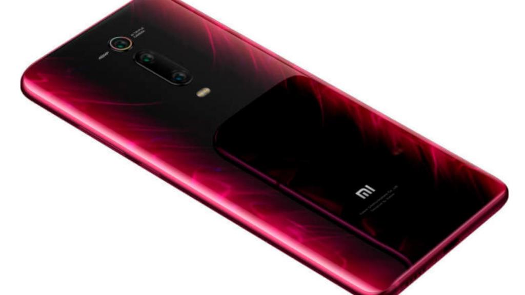 El primer análisis al Xiaomi Mi 9T confirma lo que sospechábamos