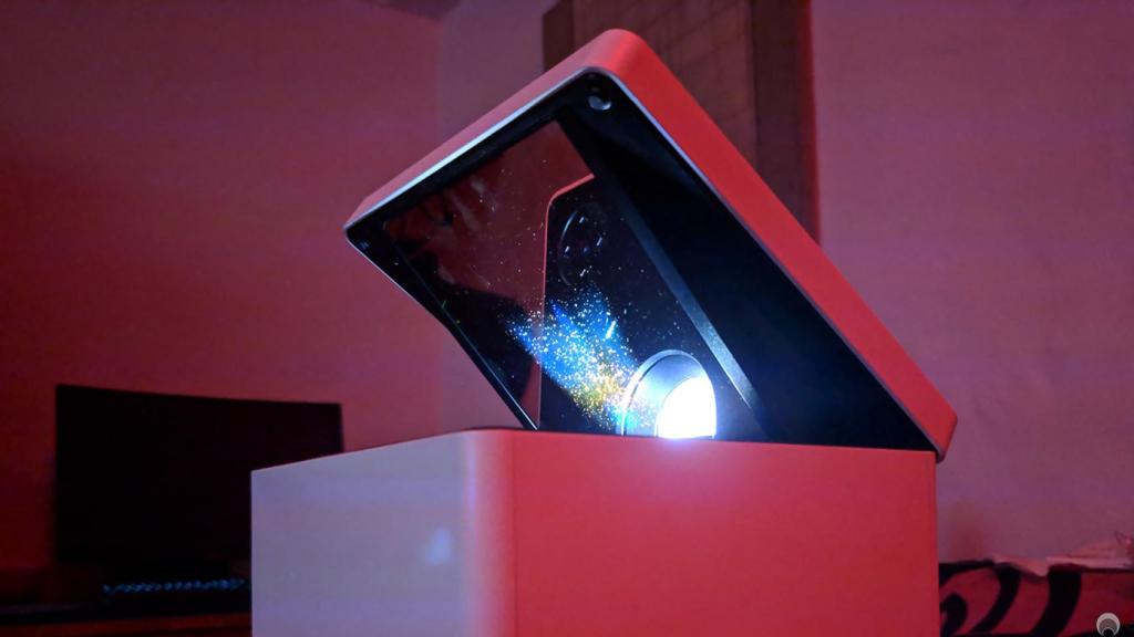 Proyector-LG-portada