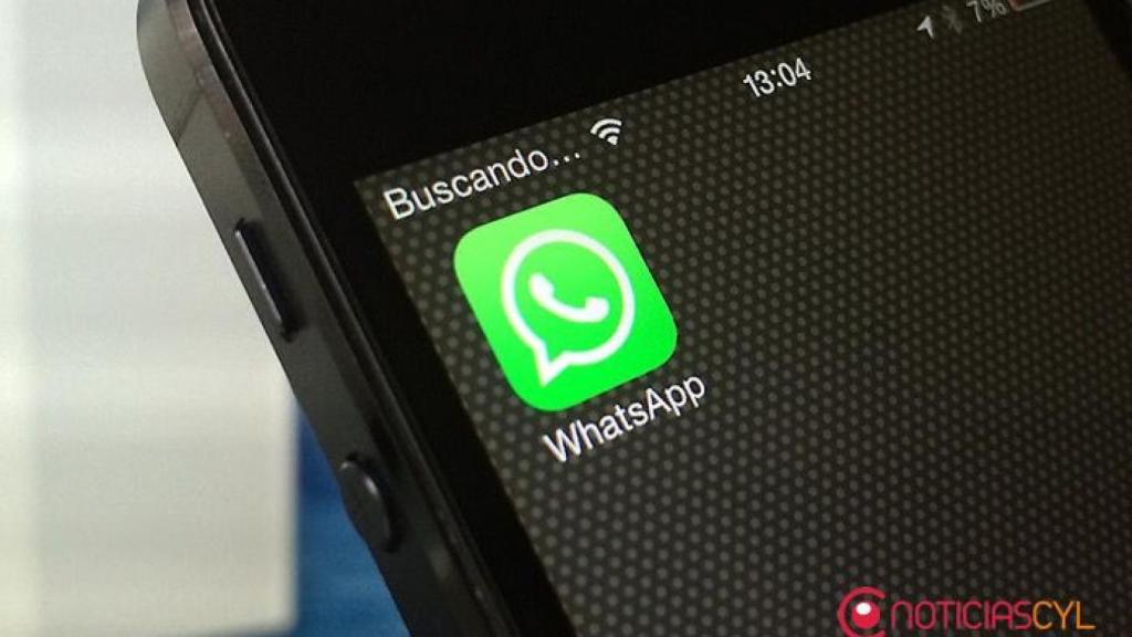 whatsapp brasil bloqueo 1
