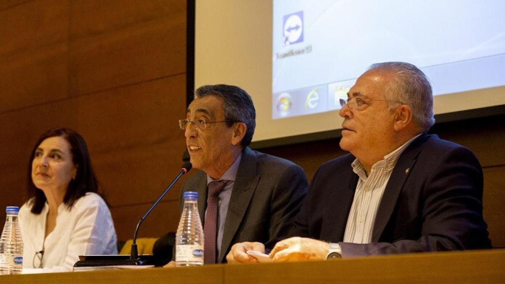 Castilla y León