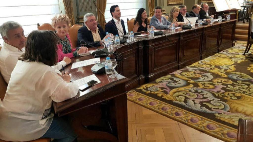 Digital Castilla