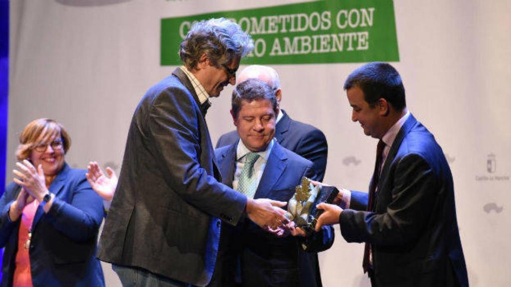 Digital Castilla