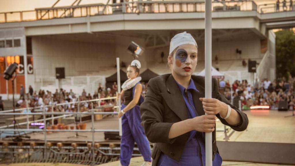 OpeningPQ20194_photo_Alžběta Jungrová_lowres