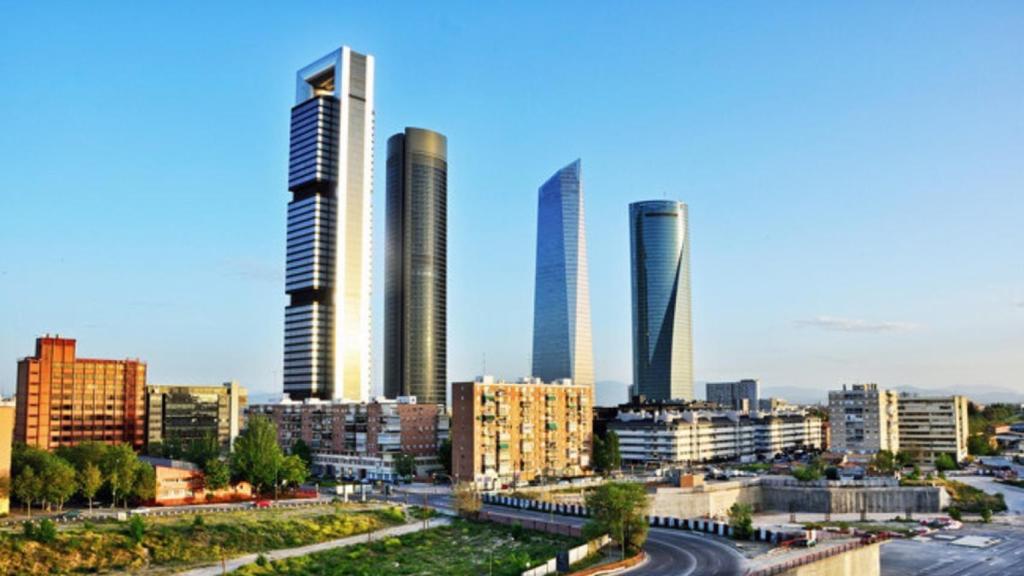 torres-madrid-650x367