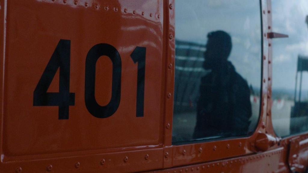 Salvamento rescata a los cinco tripulantes de un velero a la deriva