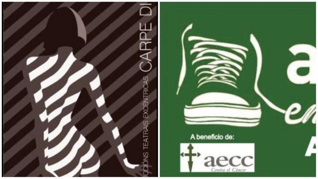 Carpe Diem y la carrera contra el cáncer