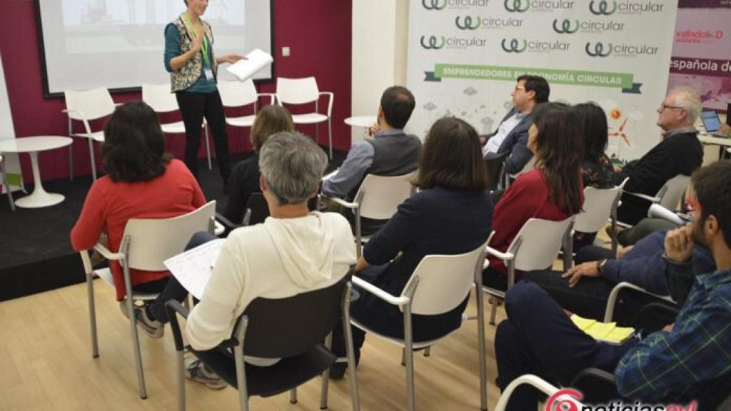Valladolid-circularweekend-negocio-circular
