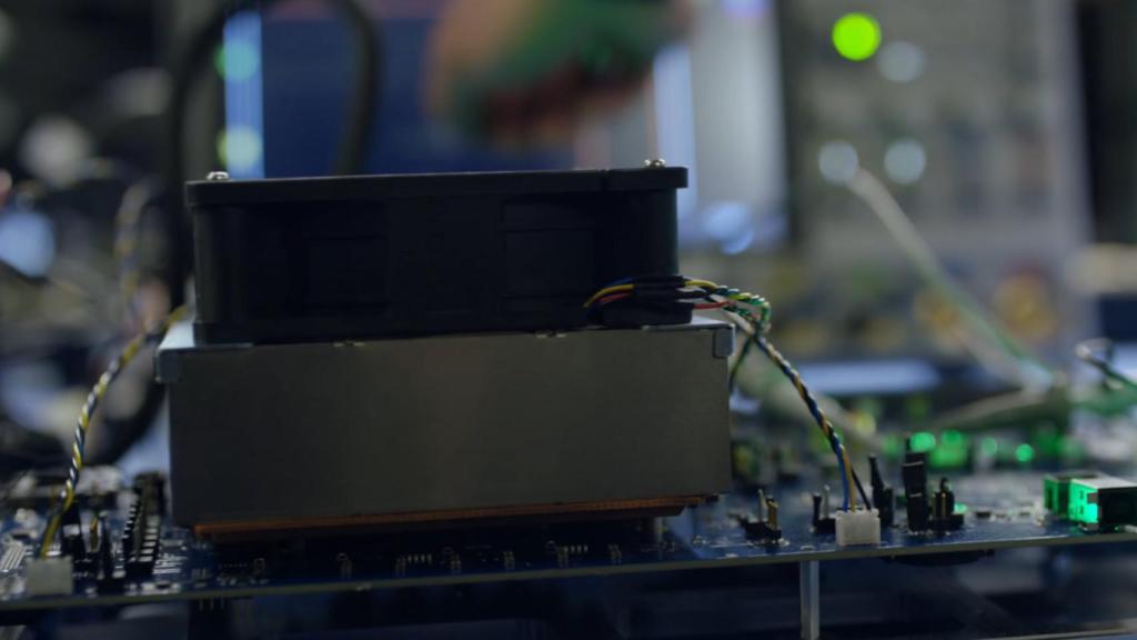 xbox project scarlett 1