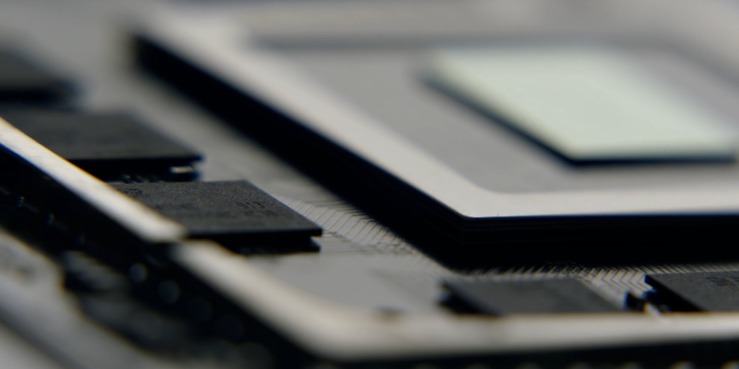 xbox project scarlett 2