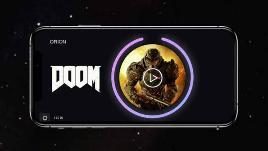 CREATOR: gd-jpeg v1.0 (using IJG JPEG v62), quality = 82