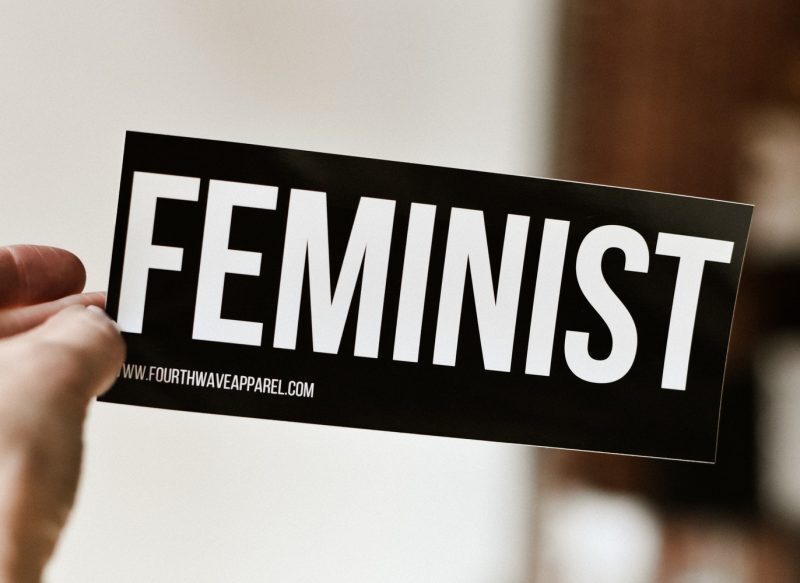 feminista