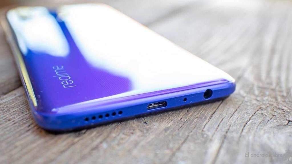 Los 5 mejores móviles por 200 euros que puedes comprar