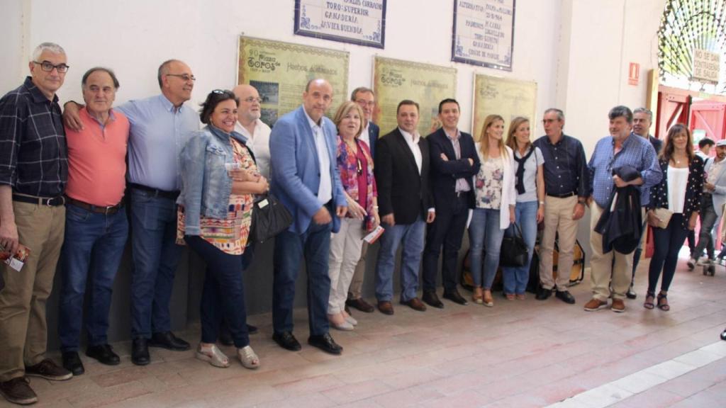 Digital Castilla