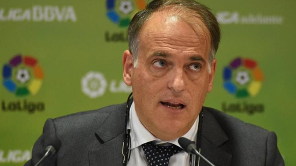 tebas-europa-press