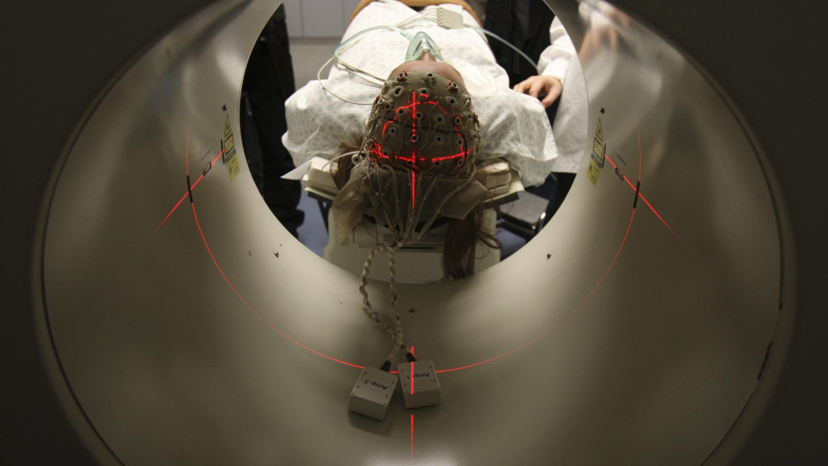 Los mejores médicos de cerebro