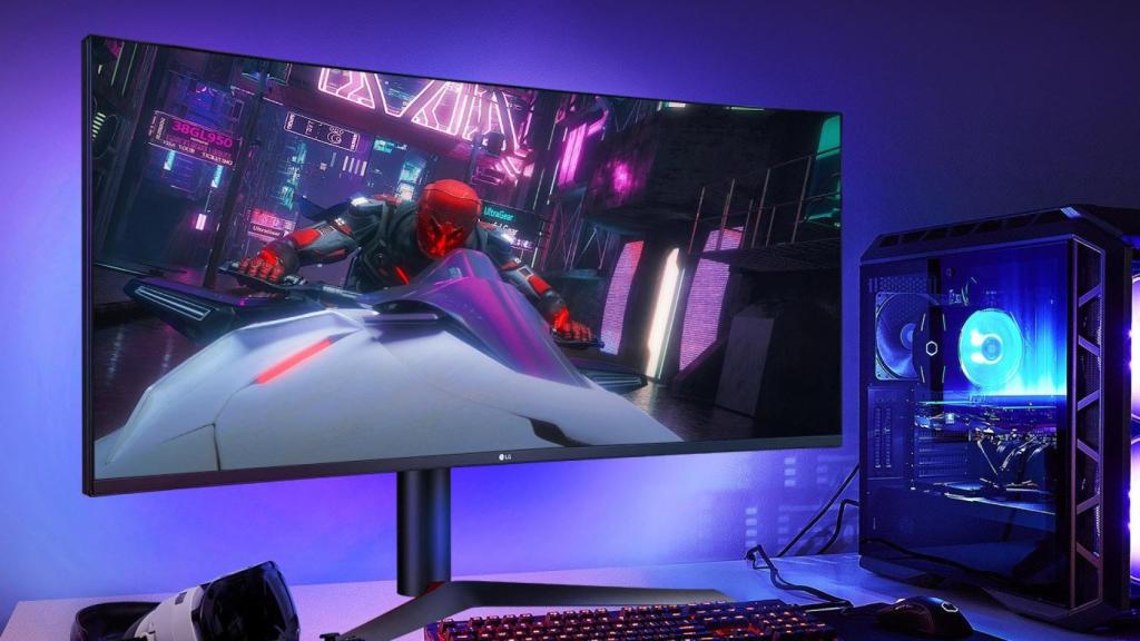 CREATOR: gd-jpeg v1.0 (using IJG JPEG v80), quality = 90