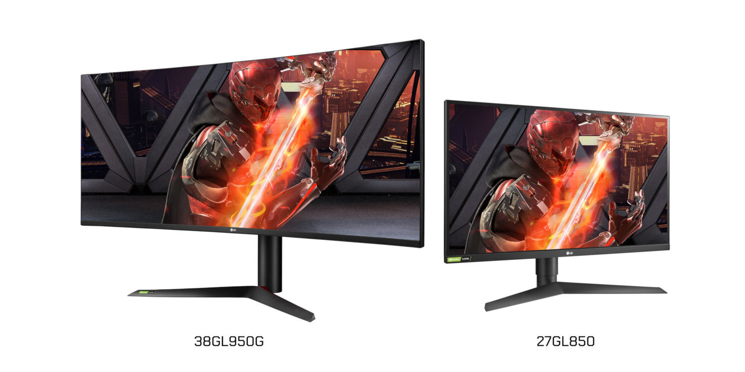 CREATOR: gd-jpeg v1.0 (using IJG JPEG v80), quality = 90