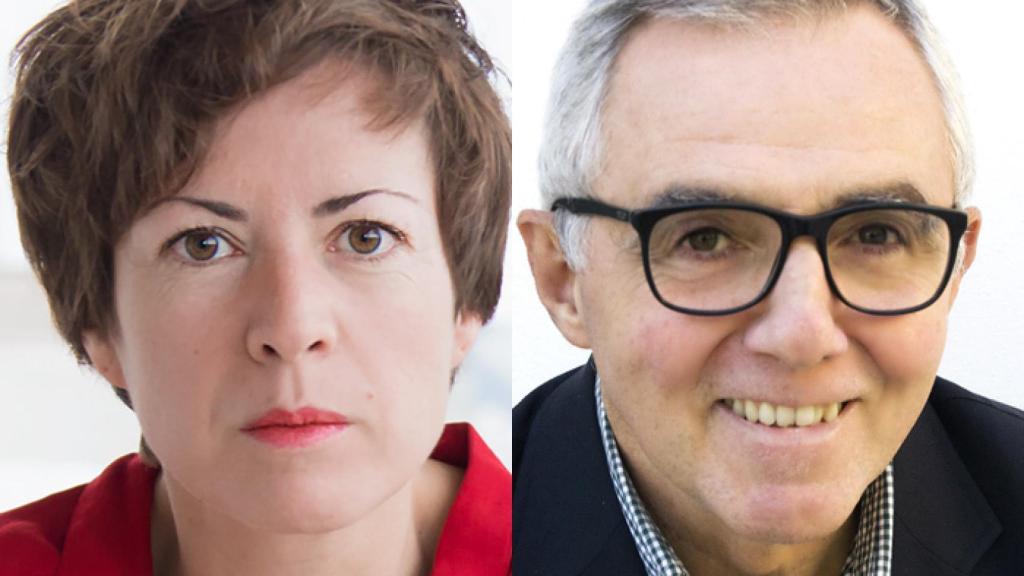 José Lebrero Chus Martínez