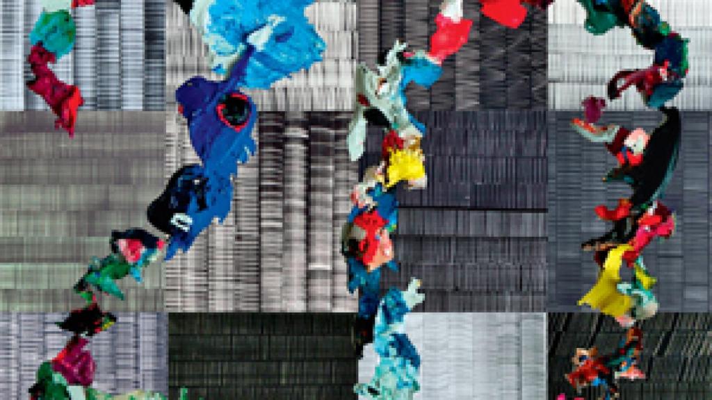 Portada-Juan-Usle-20-anives