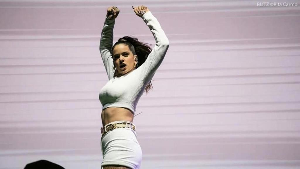 O Son do Camiño: horarios finales de todos los conciertos