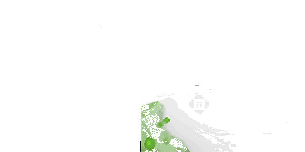 Desarrollar juegos sin saber programar 4