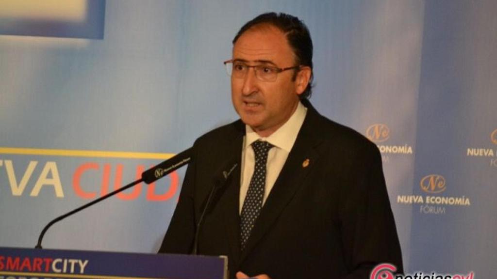 madrid alfonso polanco palencia fernandez manueco 17