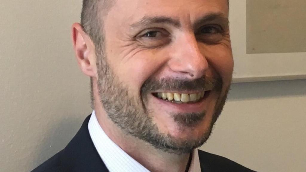 Ronan roussin 02 52365