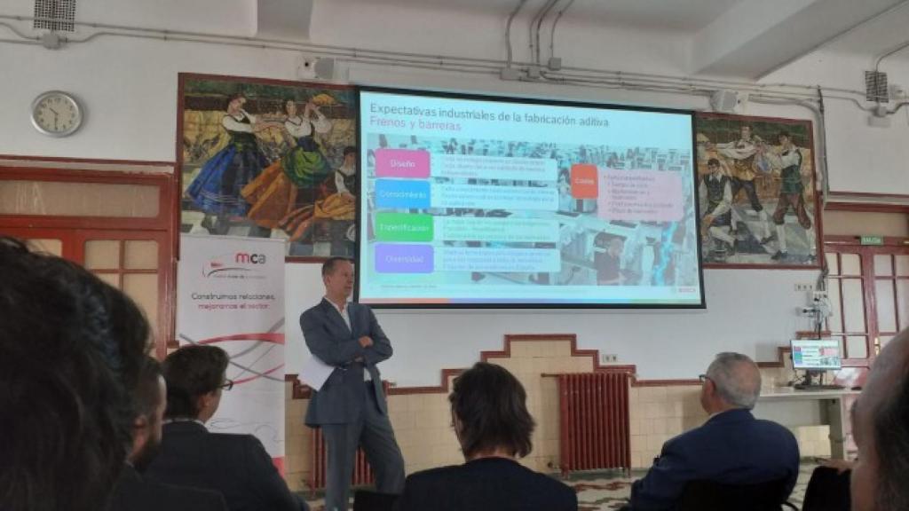 Img 20190611 wa0001 52326