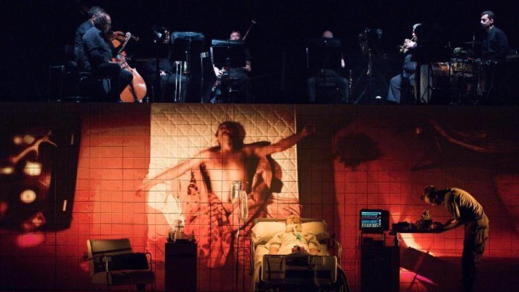 HISTORIA DEL SOLDADO