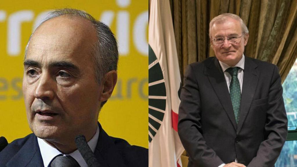 Unicaja y Ferrovial venden a Infratoll su participación en Autopista del Sol  por 137,6  millones de euros