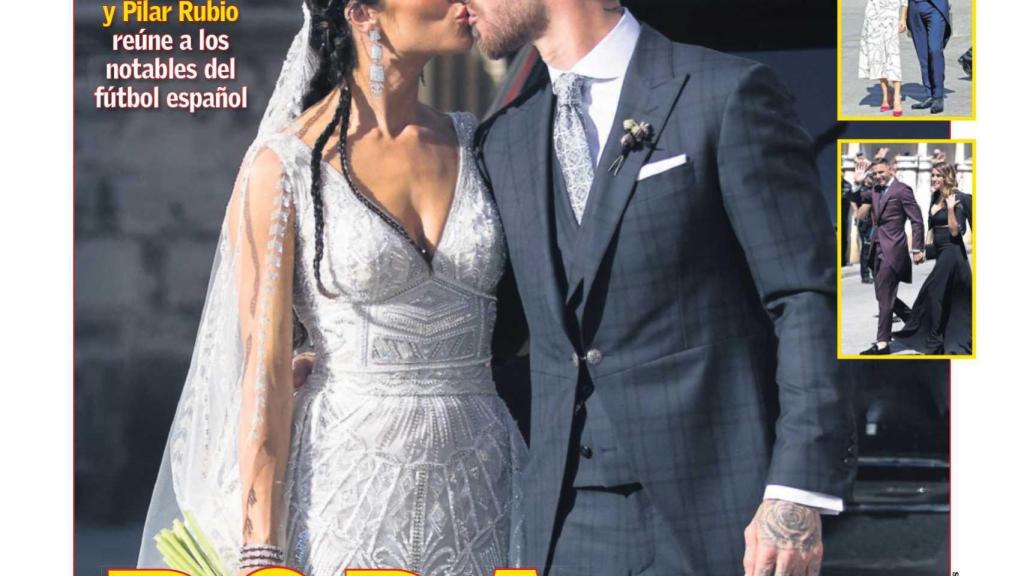 Portada AS (16/06/19)