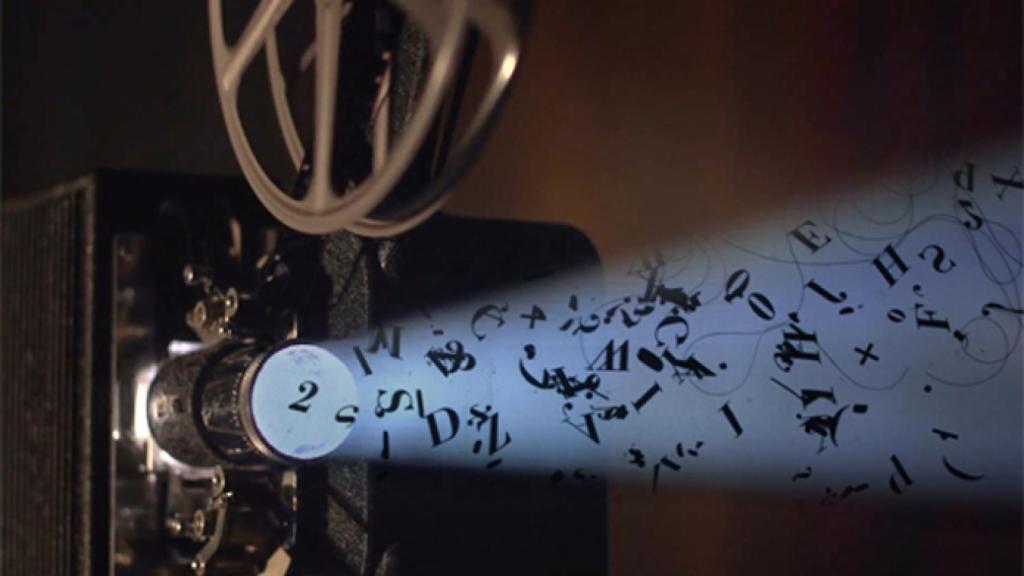 Del-papel-a-la-pantalla