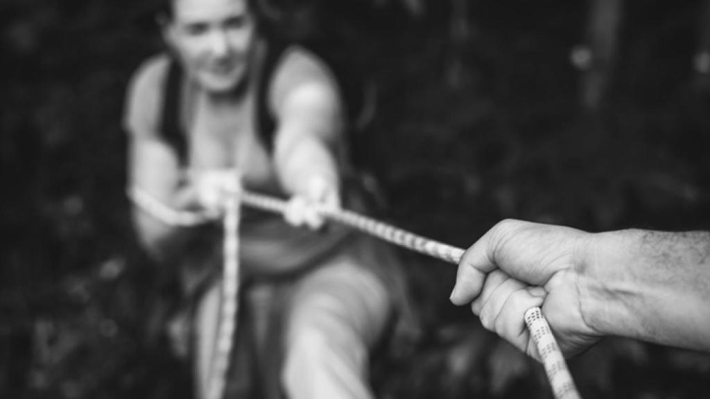 cuenta140-negociaciones