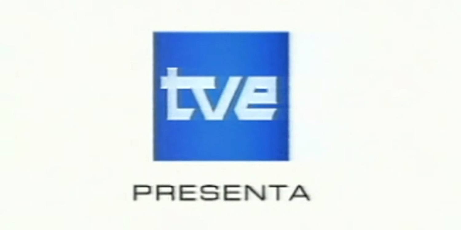 RTVE 1