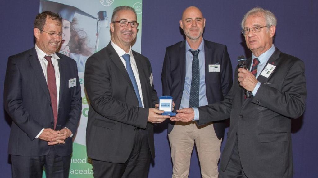 P245 r me sense prixpierrepotier2019 52440