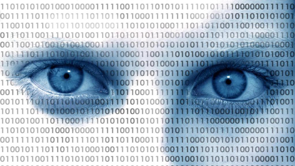 Artículo El Cultural