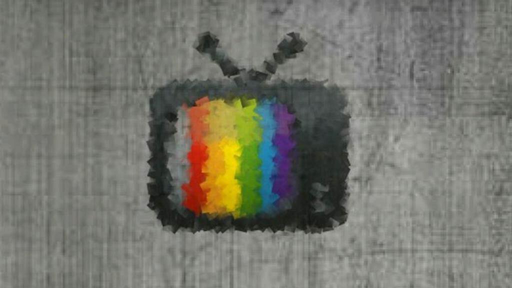 Cómo ver la tele en tu Android utilizando listas IPTV