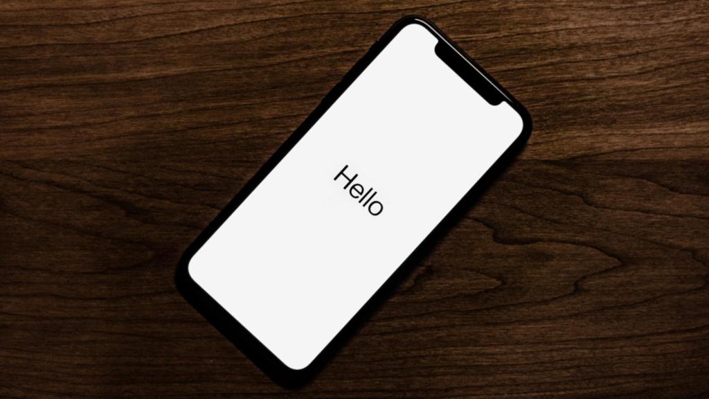 Apple quiere cambiar su política de proveedores para no depender tanto de China