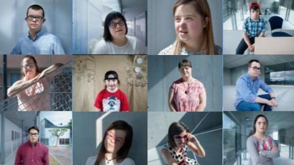 Down Coruña celebra Santa Xoaniña el viernes en el Parrote con música y foodtrucks