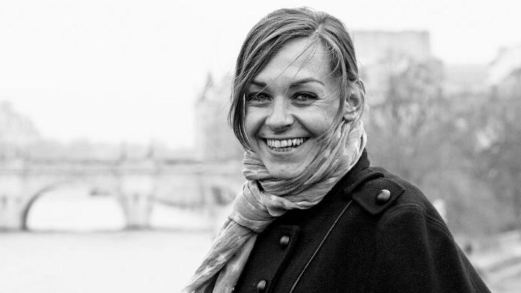 Foto: Paolo Pizzimenti