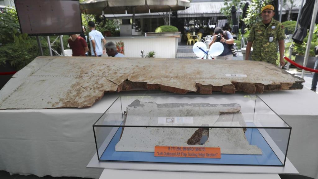 Todas las operaciones de búsqueda fracasaron.