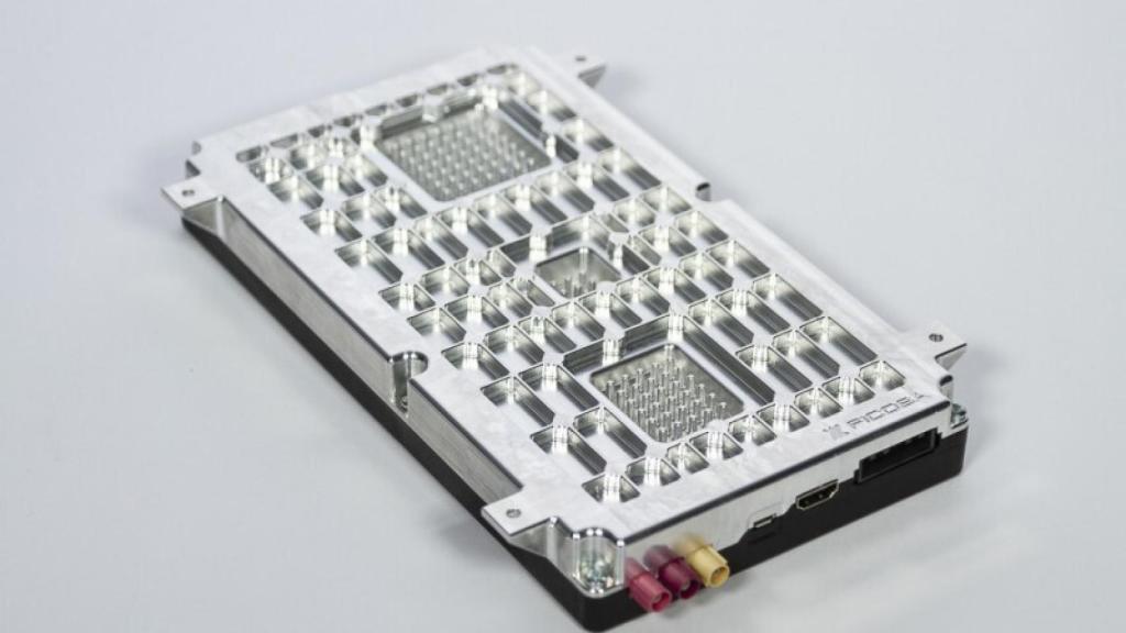 22112018  mg 3101 1 52555